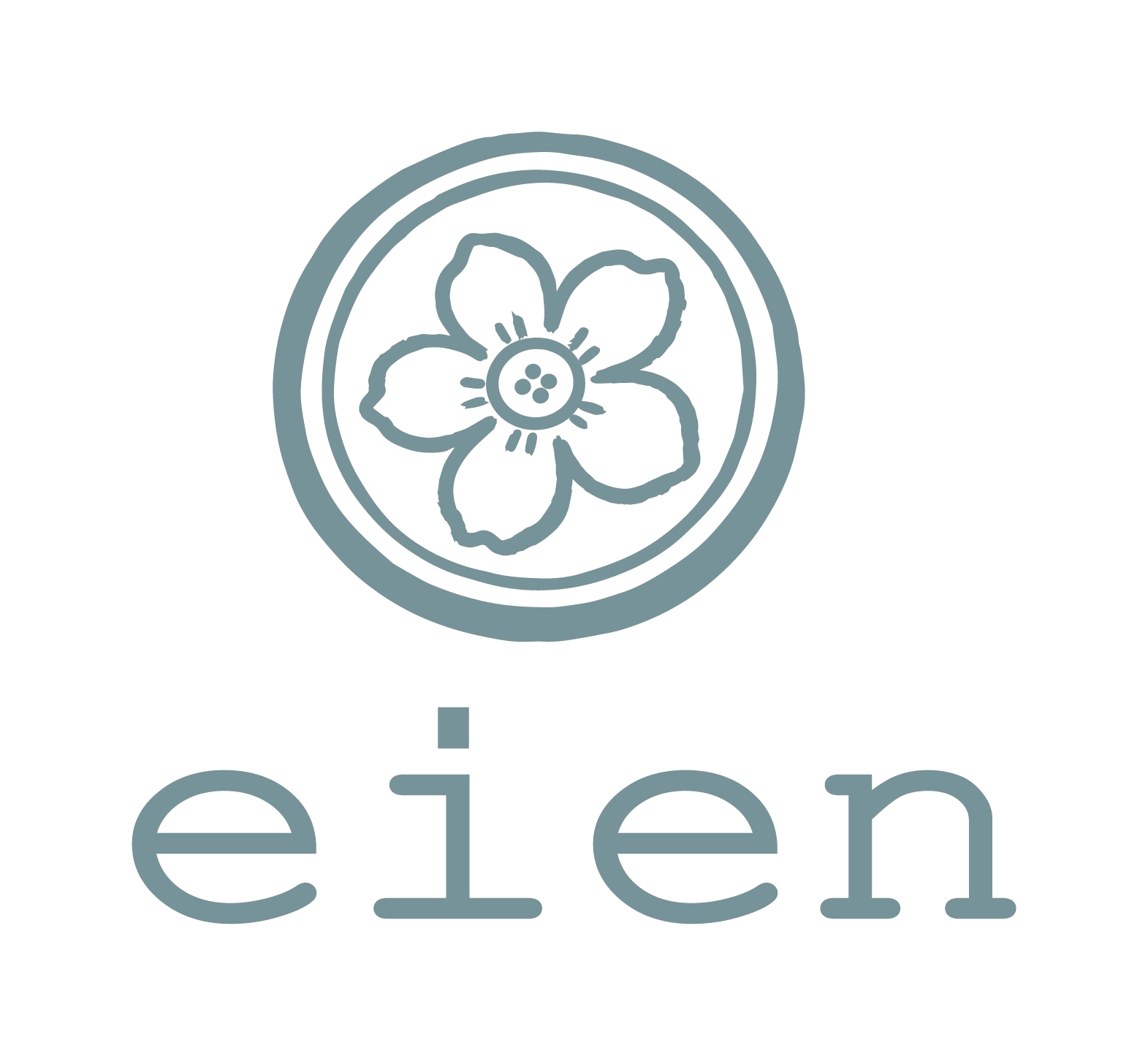 eien