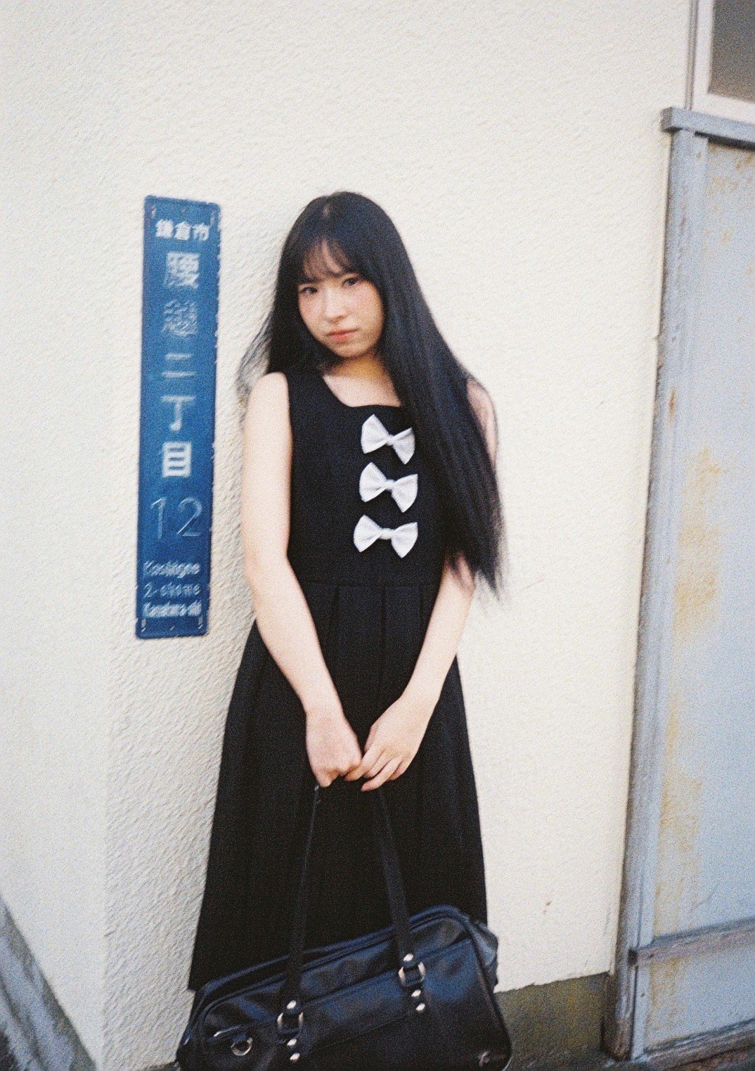 eien spring skirt lookbook